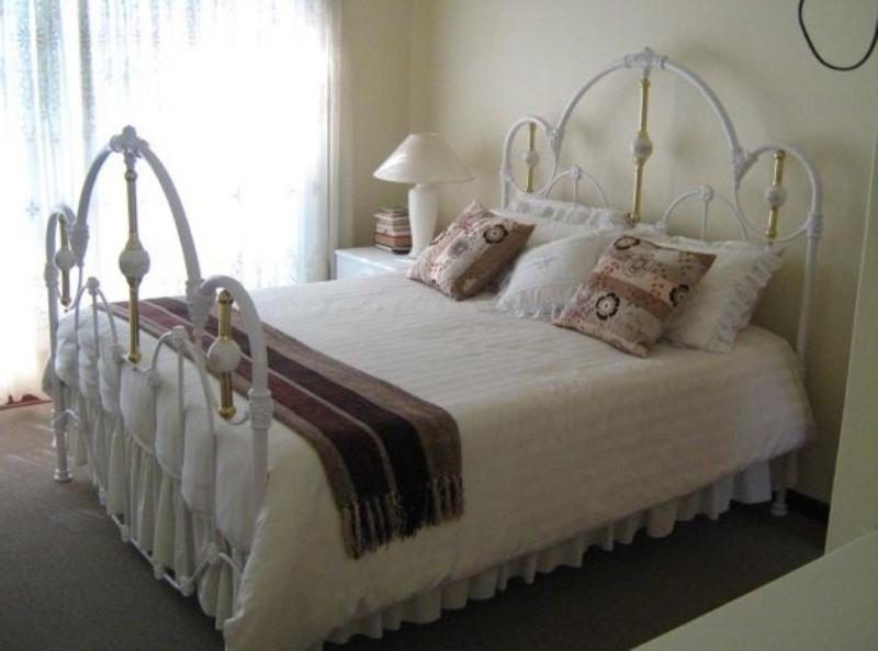 Limonite Guesthouse Pretoria-Noord Dış mekan fotoğraf
